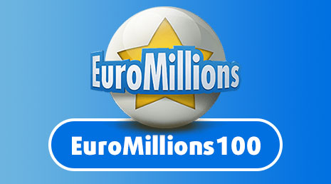 past euro lotto results