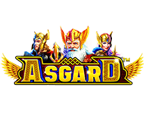 Asgard