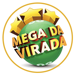 Jogue Em Loterias Online Do Brasil E Do Mundo Na Lottoland