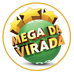 Maior bolão da Mega Sena da Virada é organizada na Lotérica de Bom Jardim  da Serra - Agência São Joaquim Online