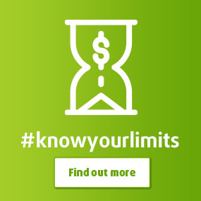 knowyourlimits