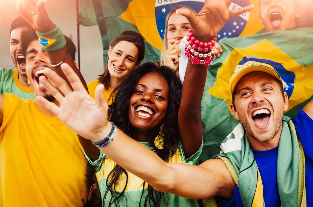 Calendário de jogos da copa de futebol 2022 grupo g bandeiras do brasil  sérvia suíça camarões