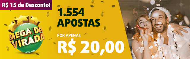 20 ganhadores de bolão da Mega Sena da Virada ainda não retiraram o prêmio  em MT, Mato Grosso