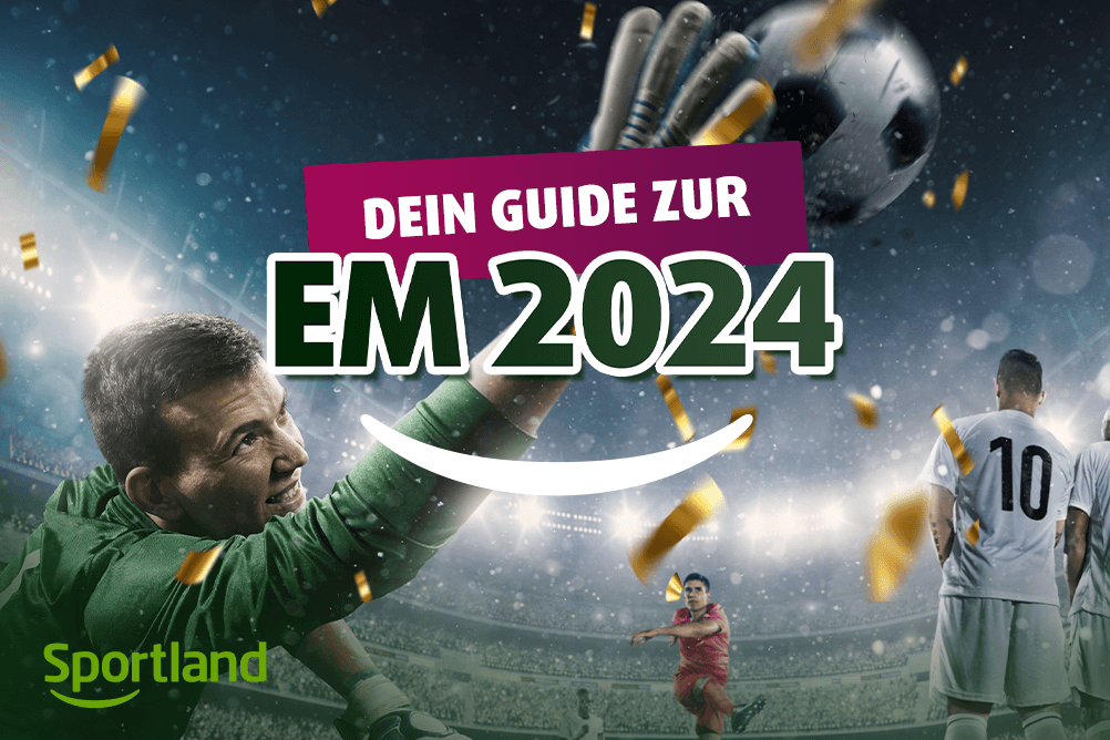 EM Guide 2024