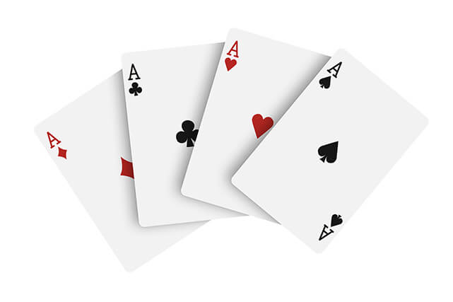 four-suits-of-cards