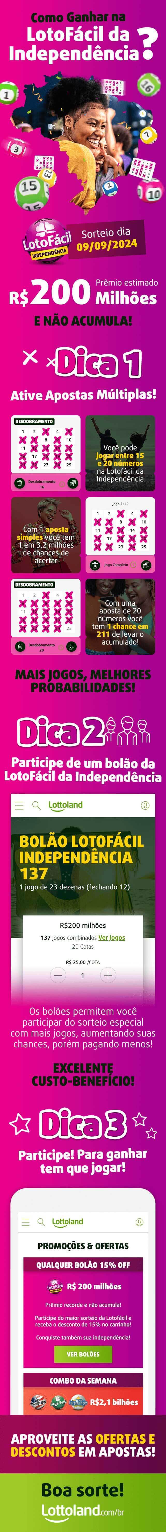 todos os resultados da lotofacil-【todos os resultados da