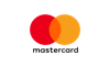 mastercard icon