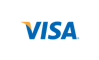 visa icon