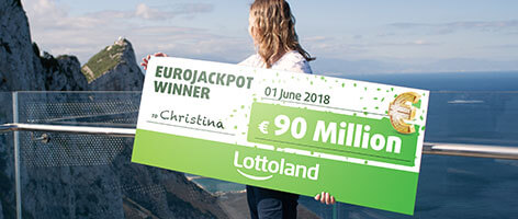 lotto results 6 june 2019